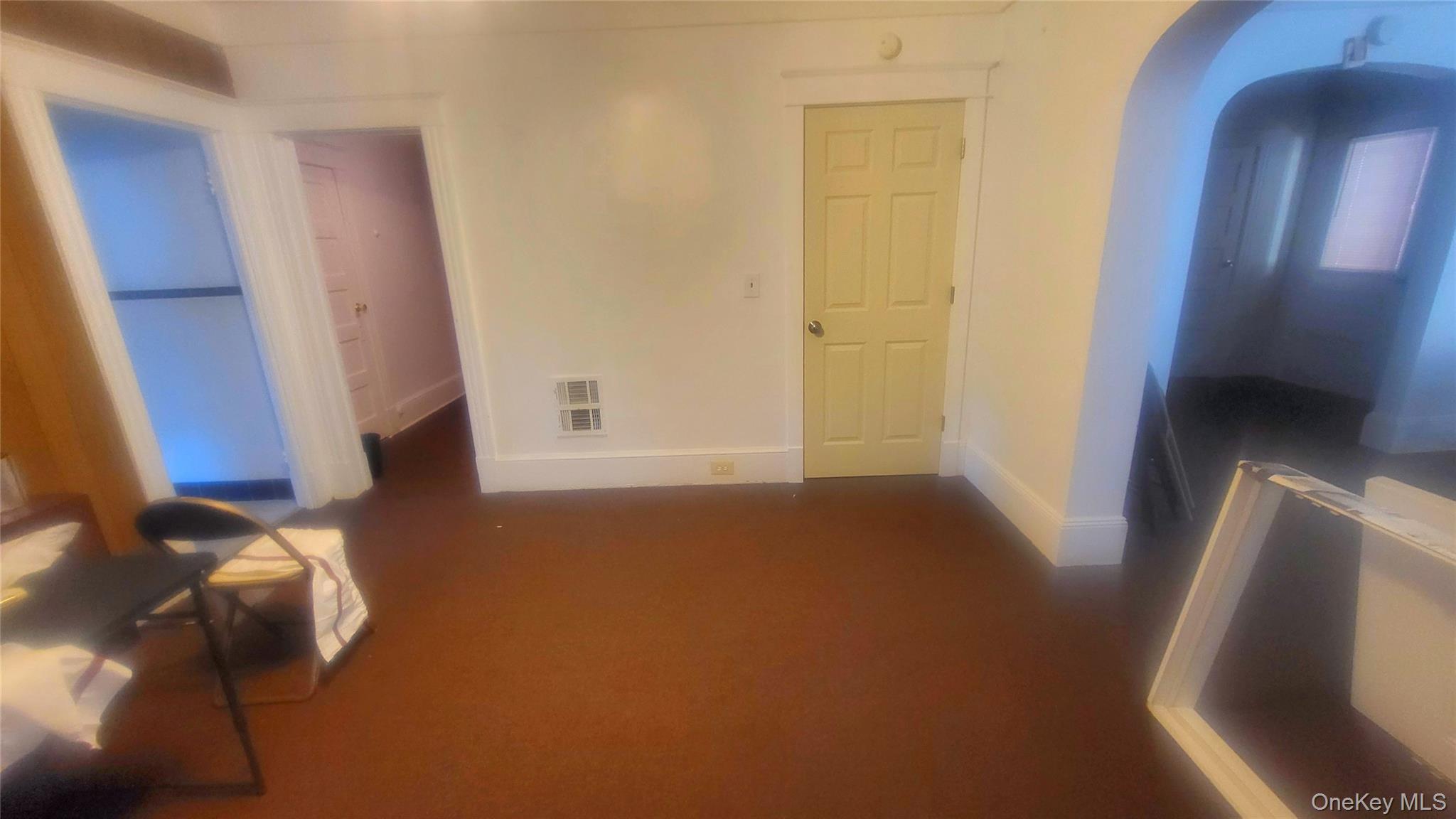 319 Mansion Street 2 Property Photo 3
