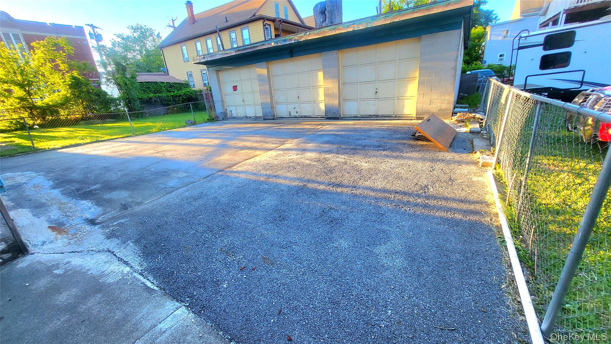 319 Mansion Street 2 Property Photo 10