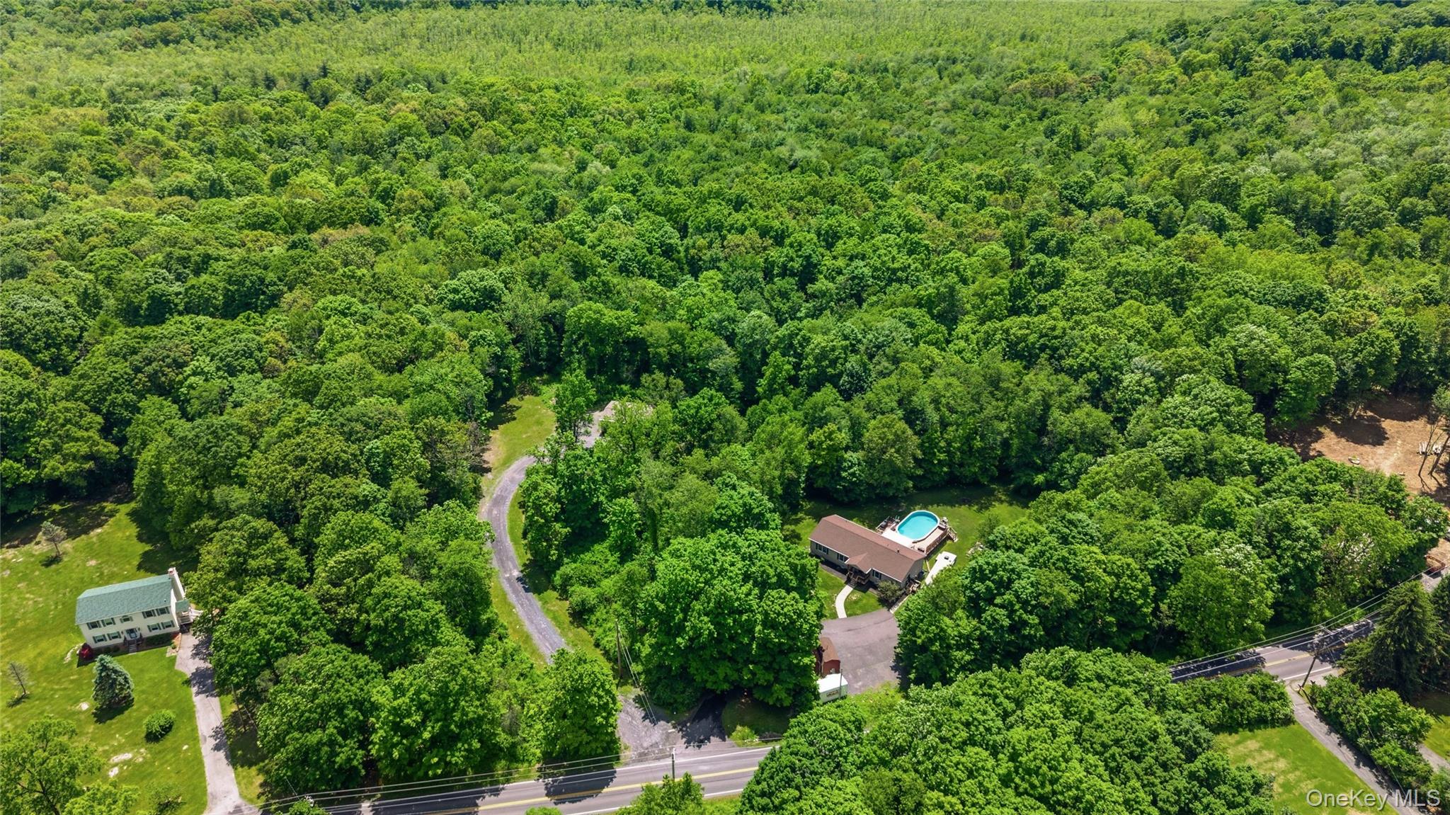 239-241 Fosler Road Property Photo 2