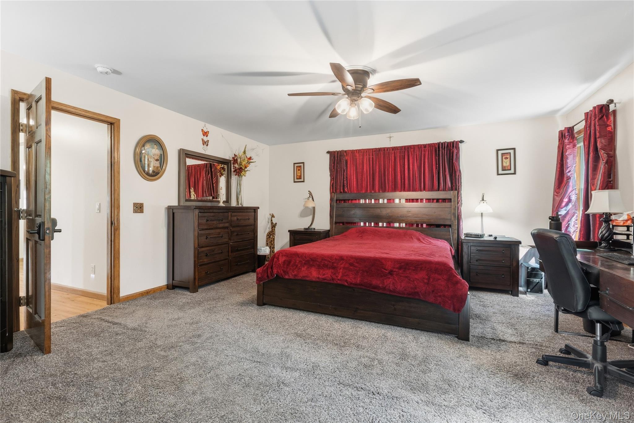 239-241 Fosler Road Property Photo 7