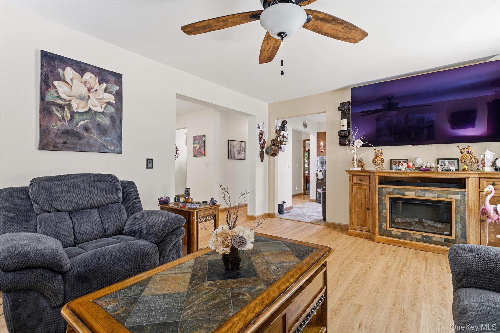239-241 Fosler Road Property Photo 13