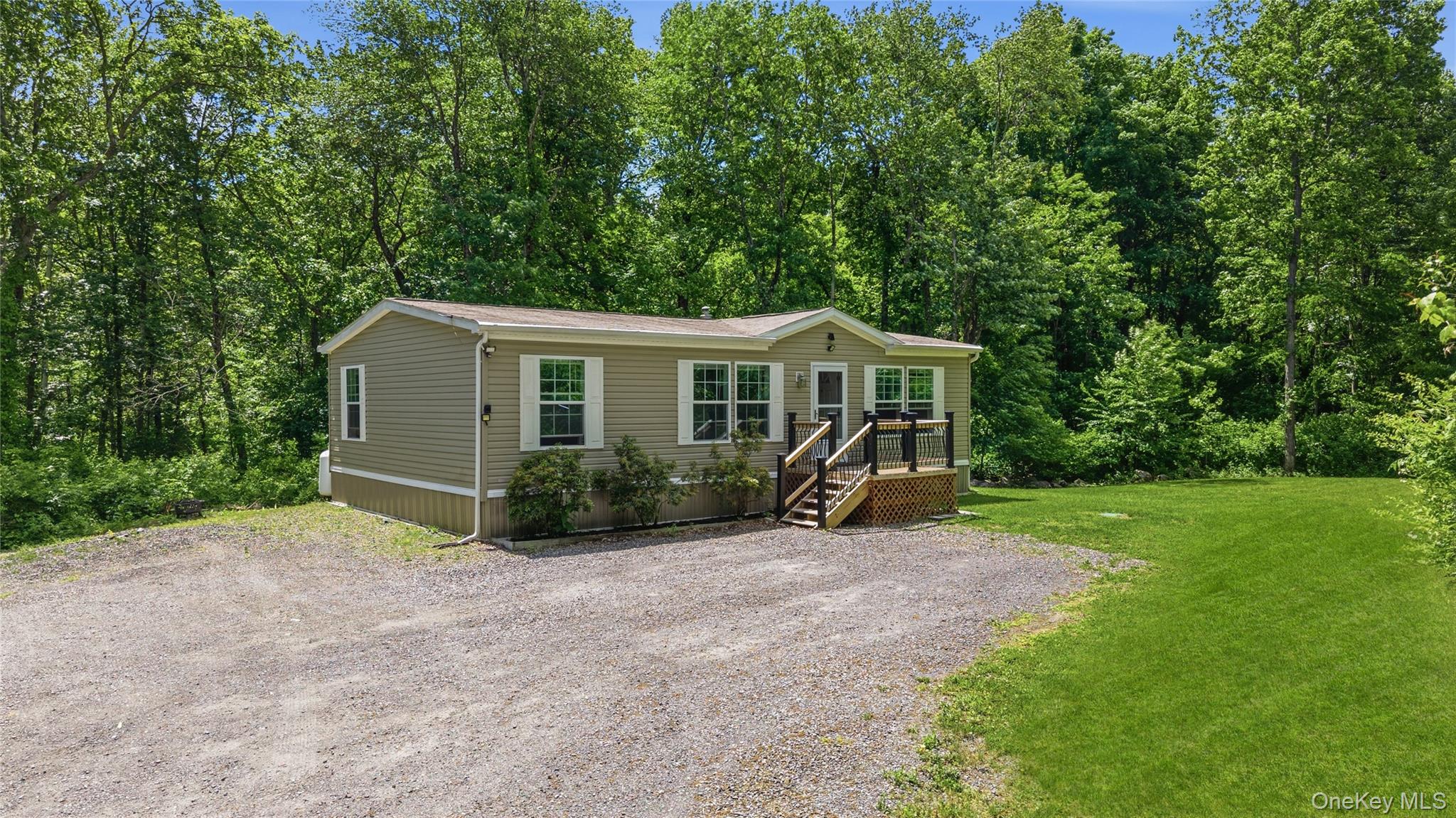 239-241 Fosler Road Property Photo 27