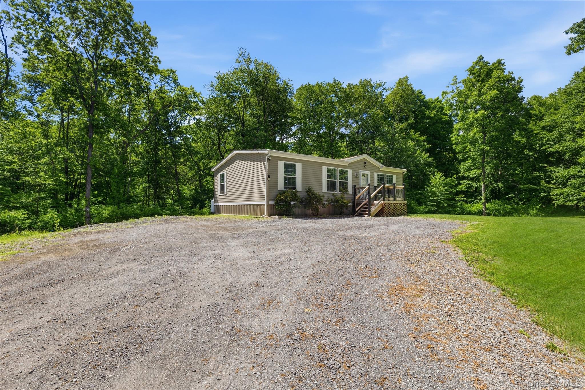 239-241 Fosler Road Property Photo 29
