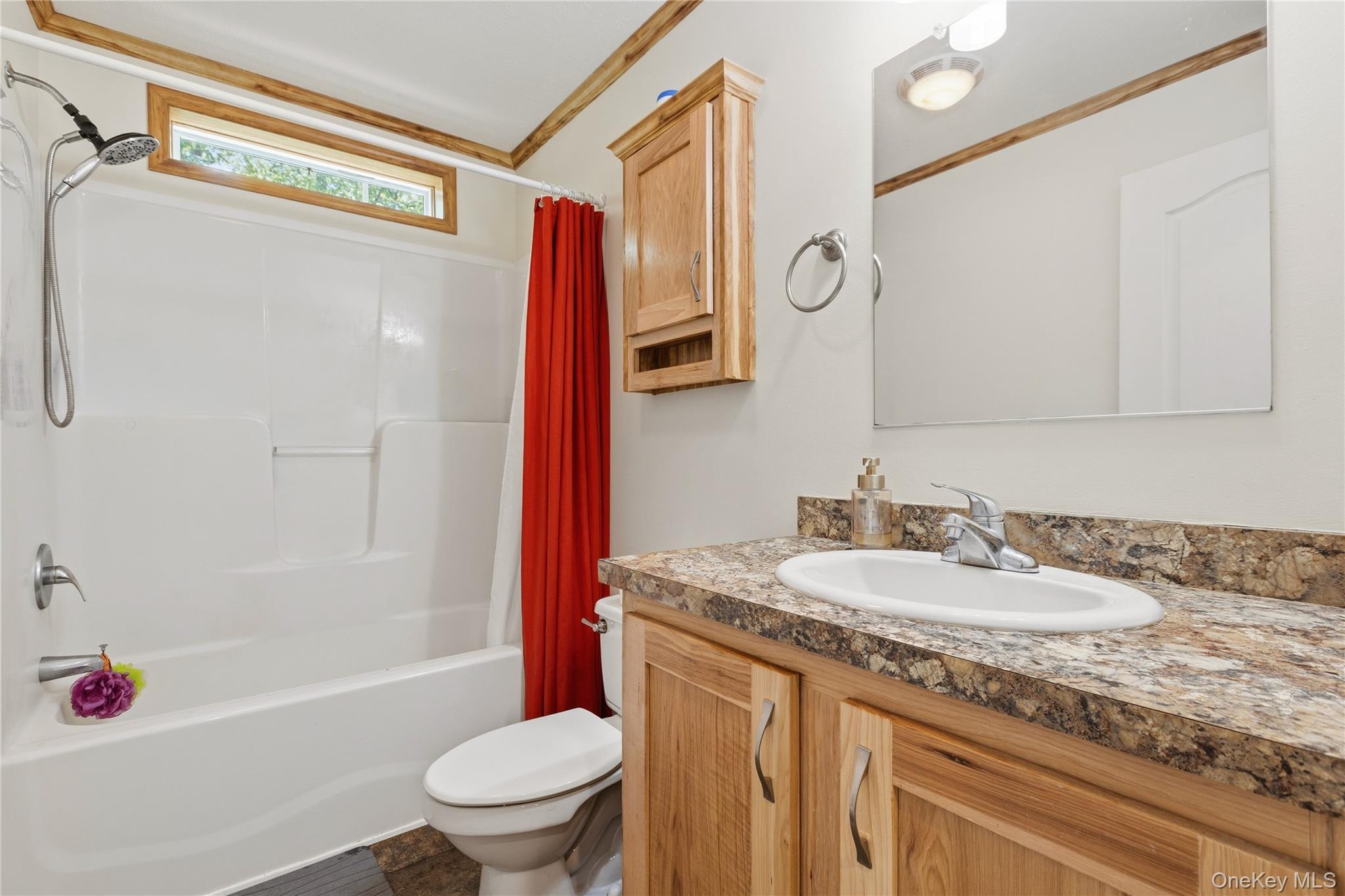 239-241 Fosler Road Property Photo 40