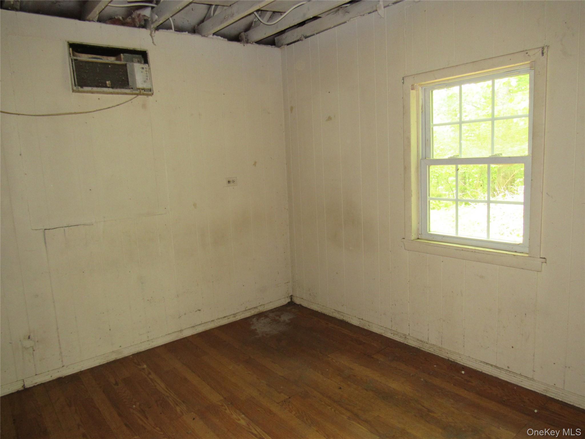 27 Lake Claire Drive Property Photo 10