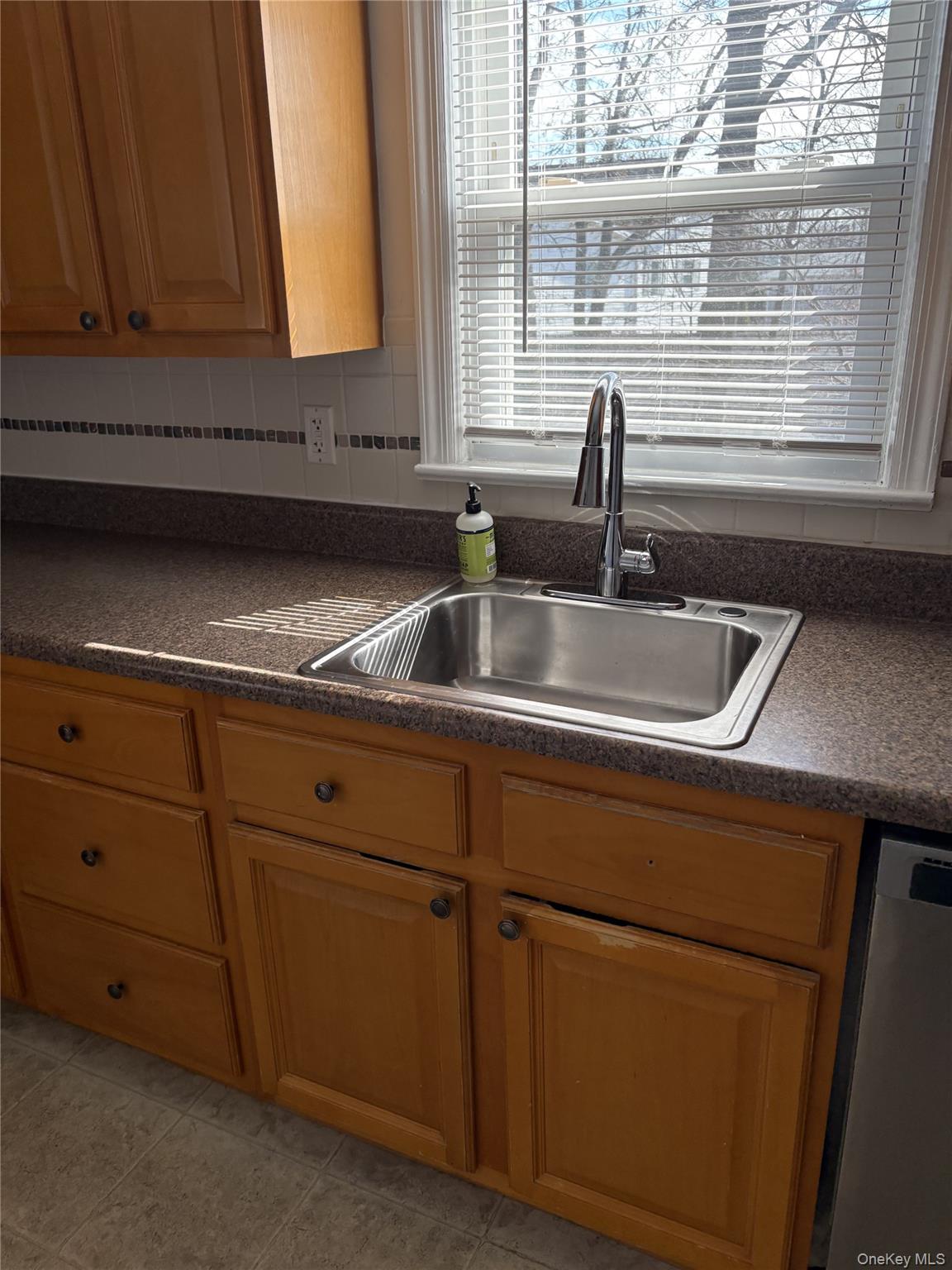 107 Sterling Avenue Property Photo 3