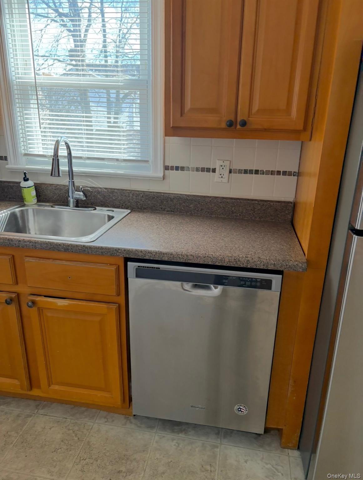 107 Sterling Avenue Property Photo 4