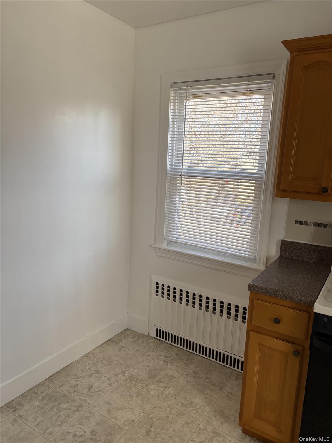 107 Sterling Avenue Property Photo 6