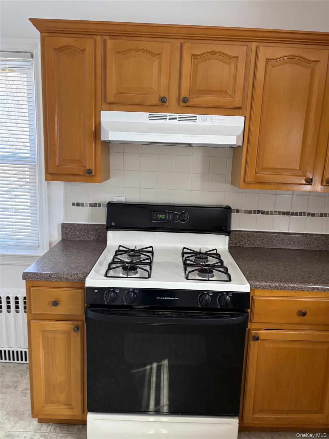 107 Sterling Avenue Property Photo 7