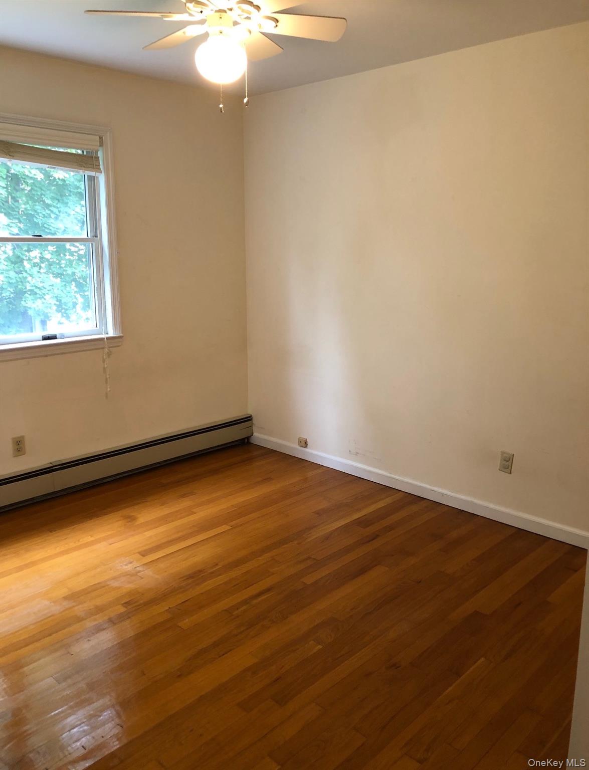 107 Sterling Avenue Property Photo 9