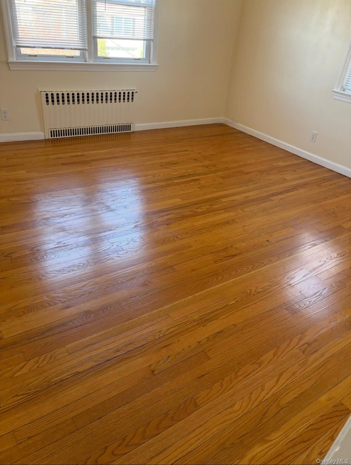 107 Sterling Avenue Property Photo 10