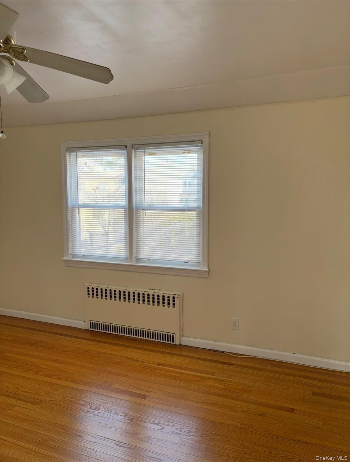 107 Sterling Avenue Property Photo 11