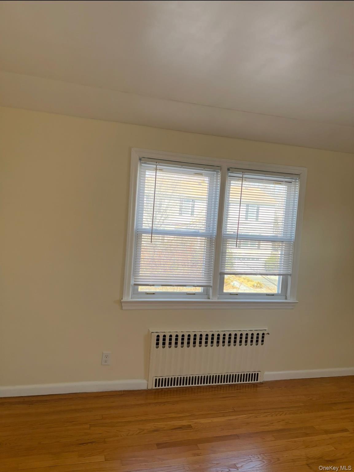 107 Sterling Avenue Property Photo 12