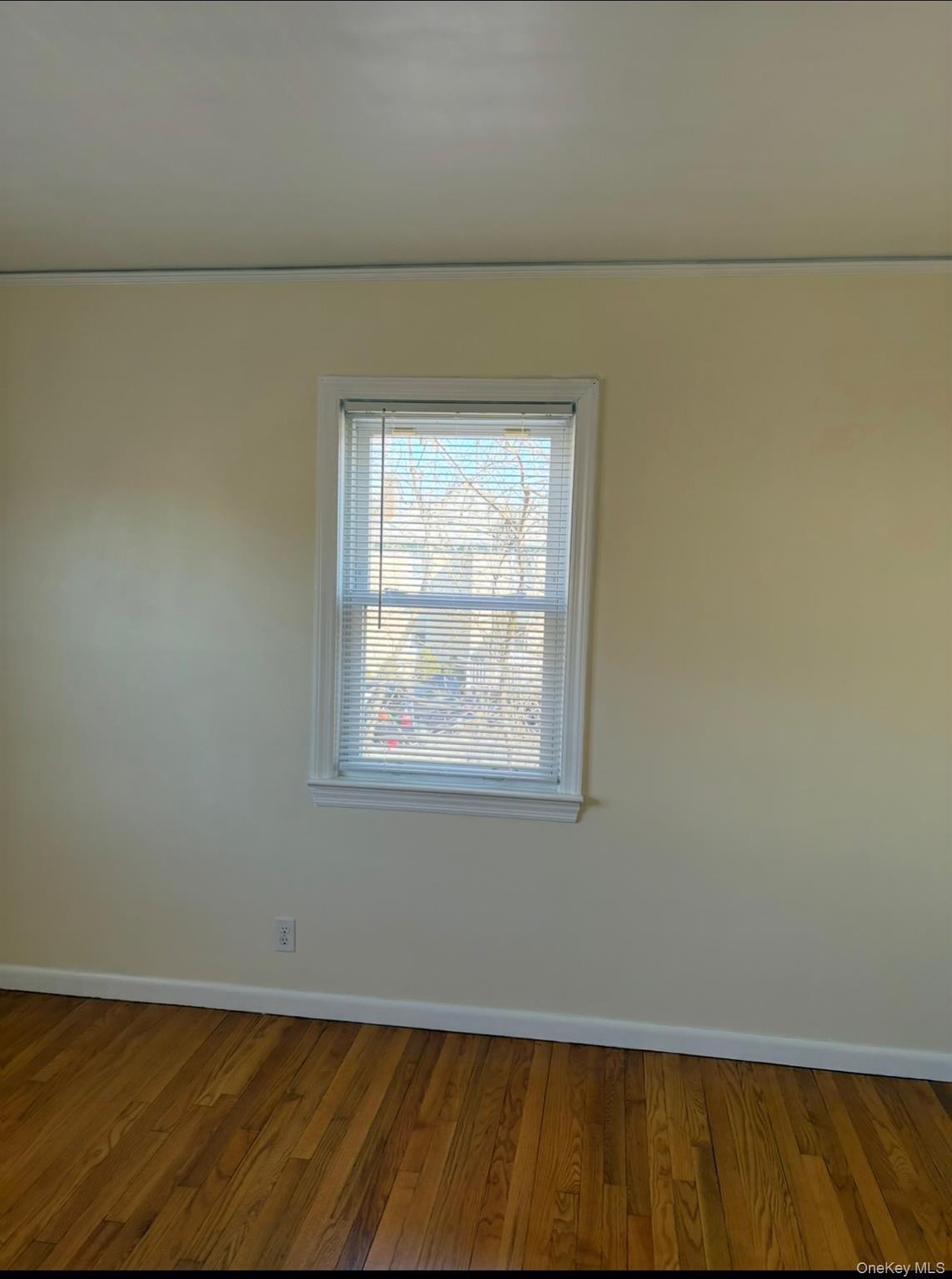 107 Sterling Avenue Property Photo 13