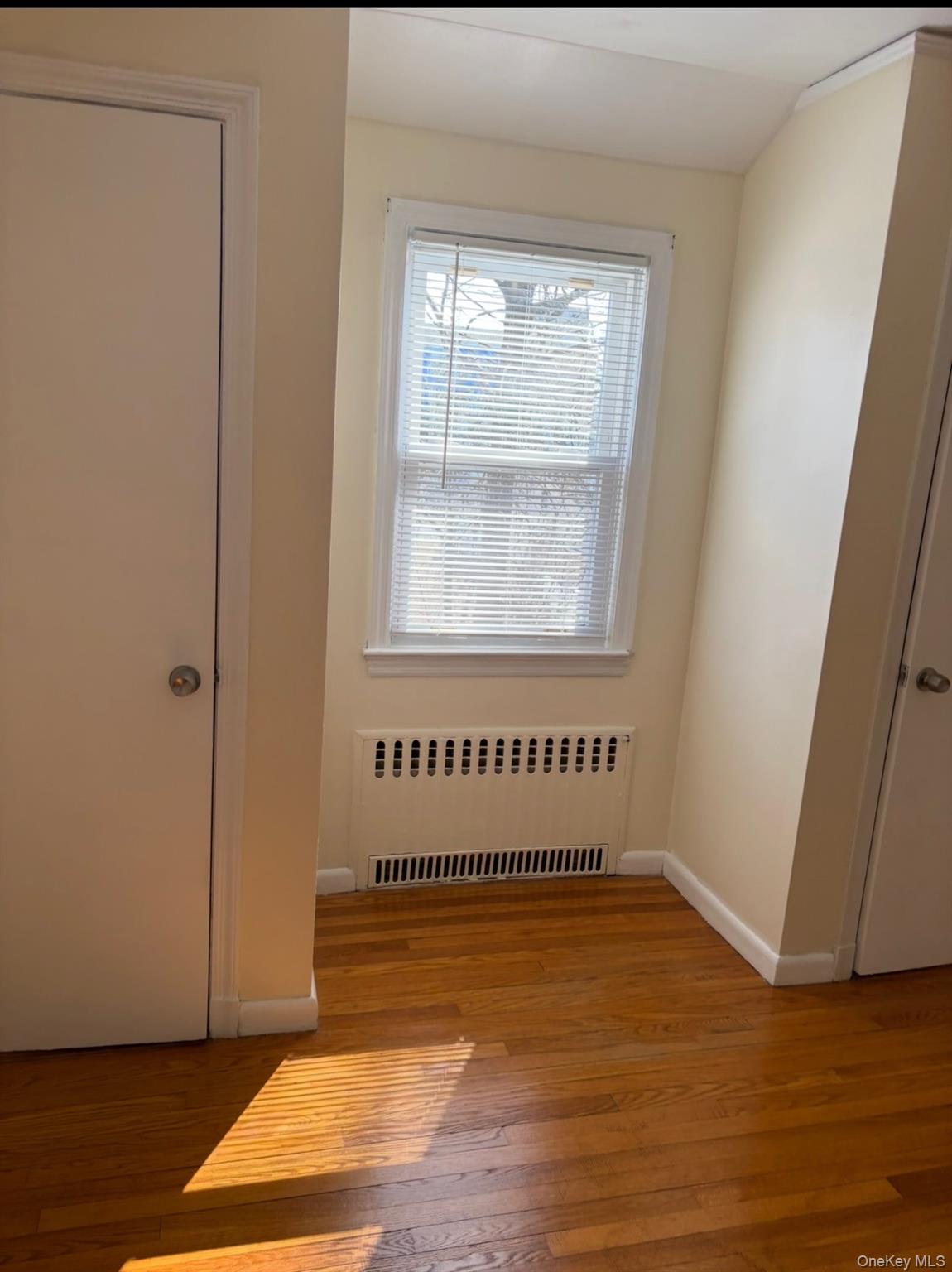 107 Sterling Avenue Property Photo 14