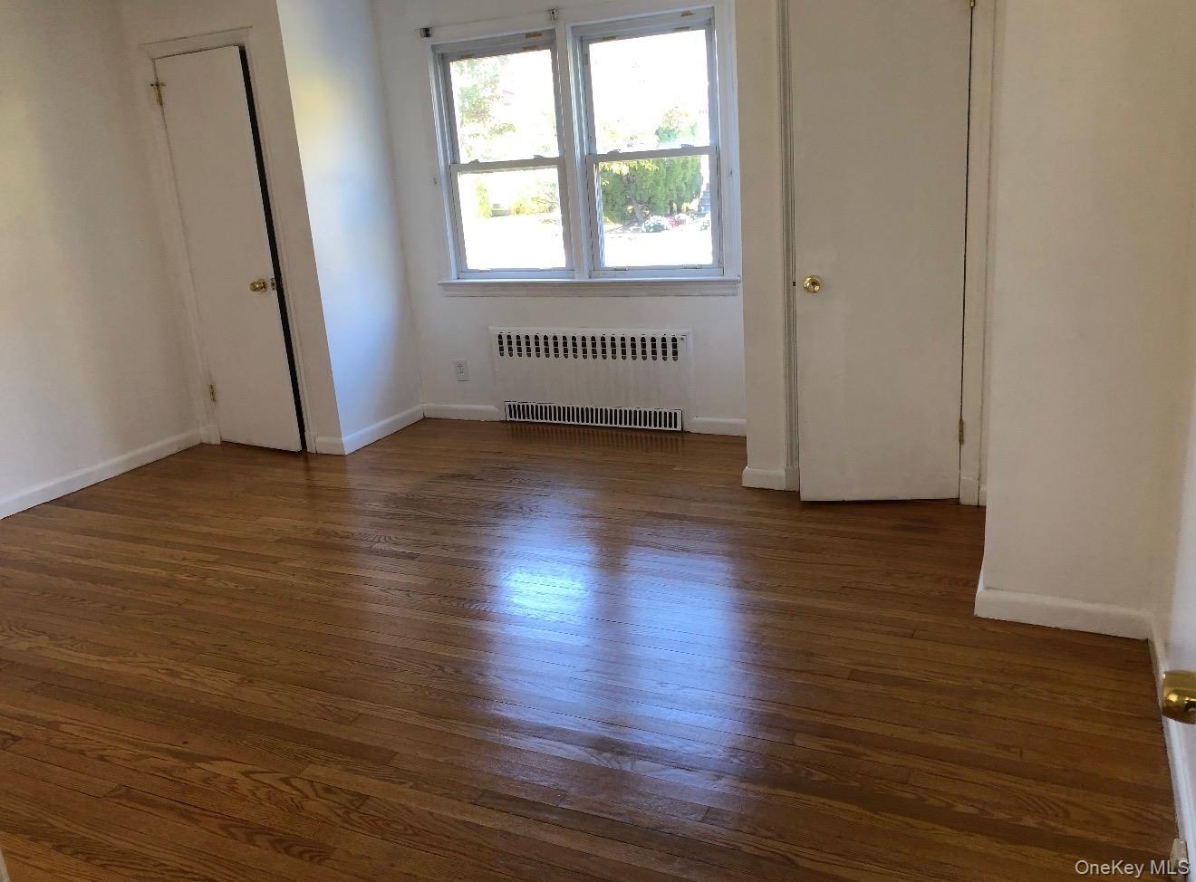 107 Sterling Avenue Property Photo 15