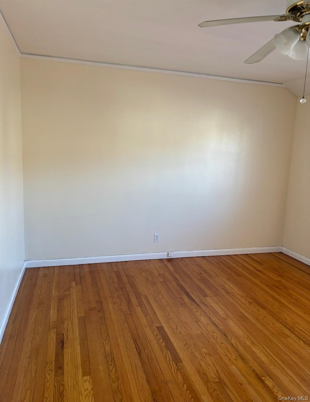 107 Sterling Avenue Property Photo 16