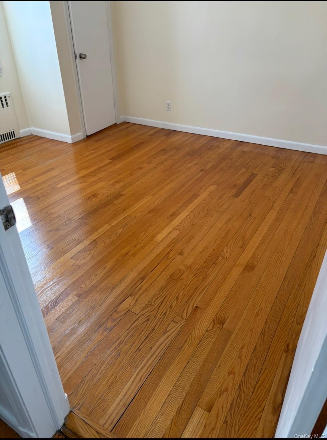 107 Sterling Avenue Property Photo 17