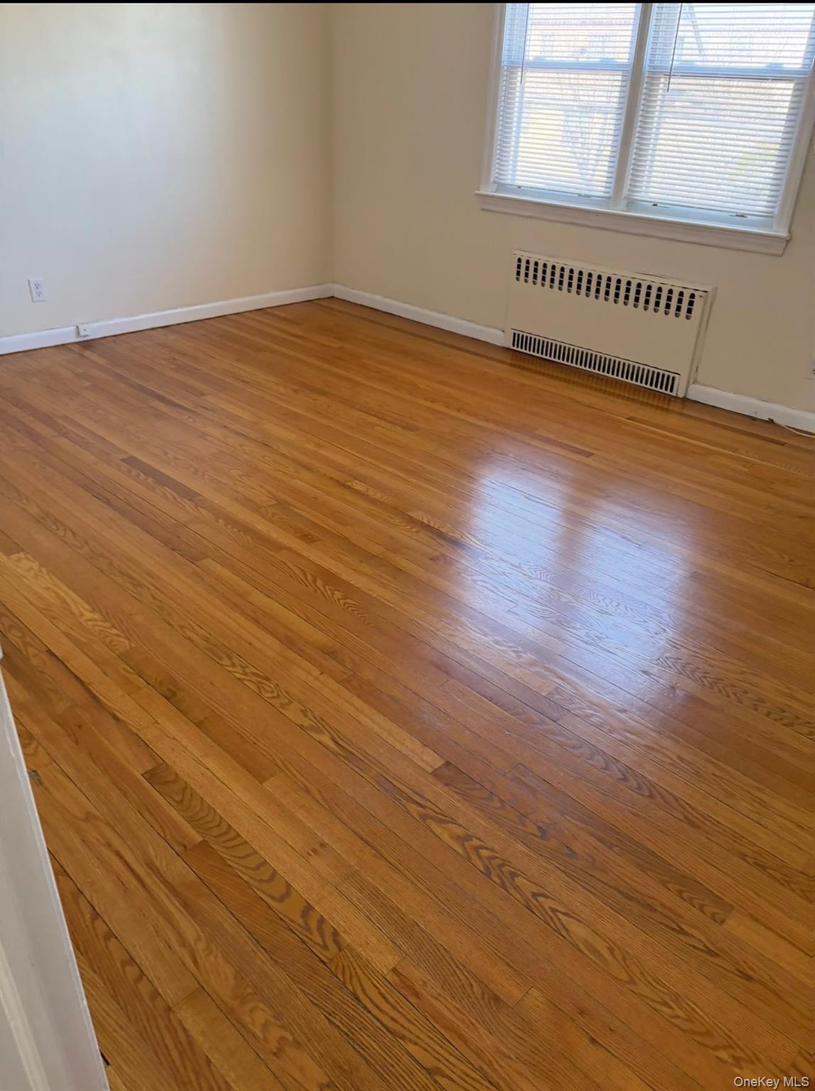 107 Sterling Avenue Property Photo 18
