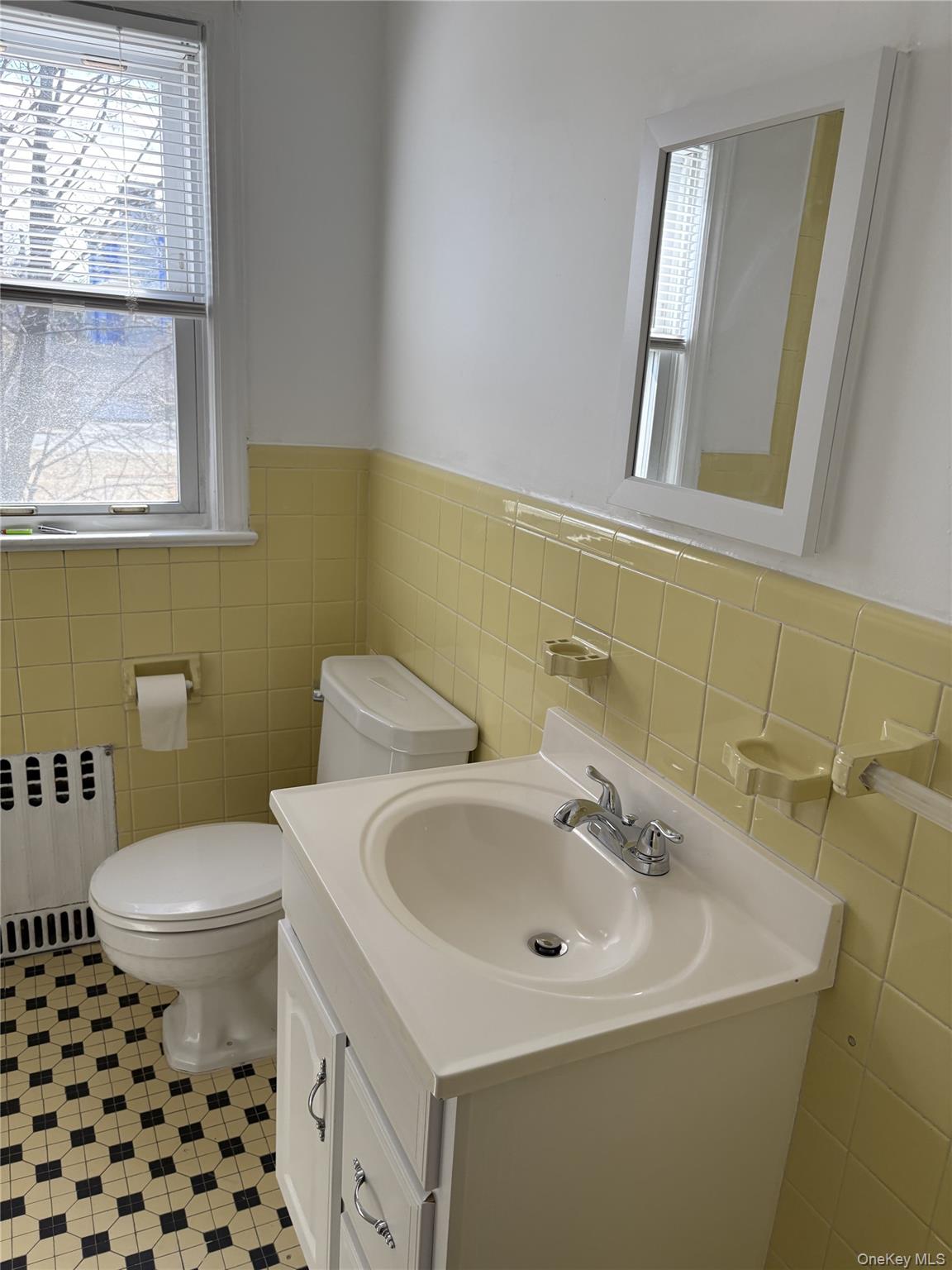 107 Sterling Avenue Property Photo 19