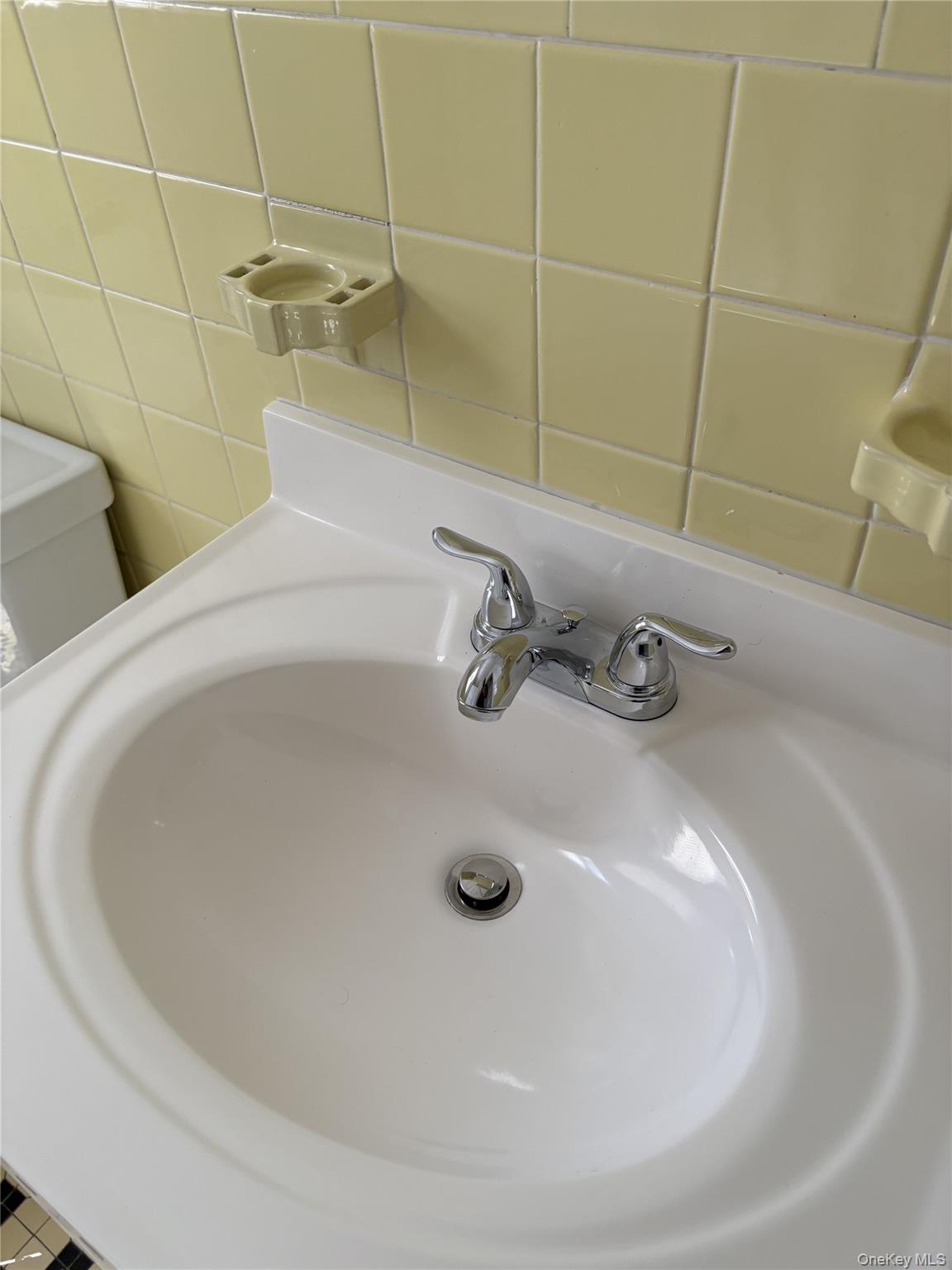 107 Sterling Avenue Property Photo 20
