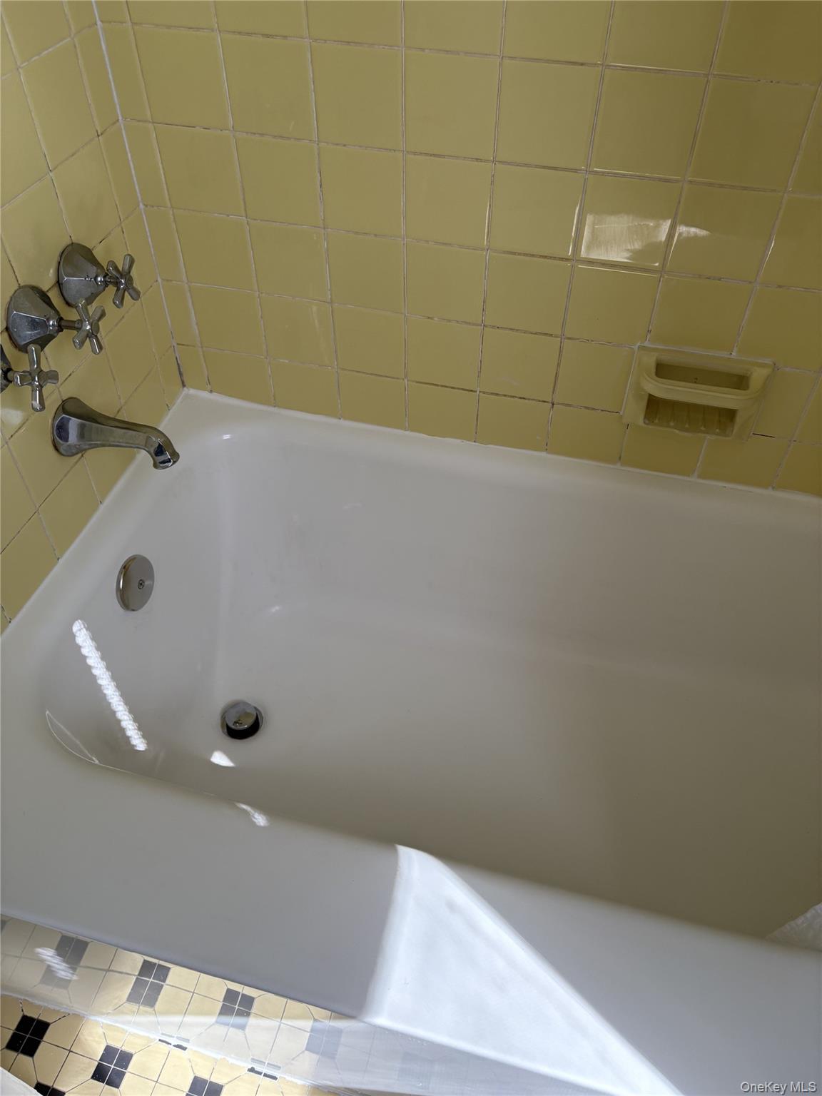 107 Sterling Avenue Property Photo 23