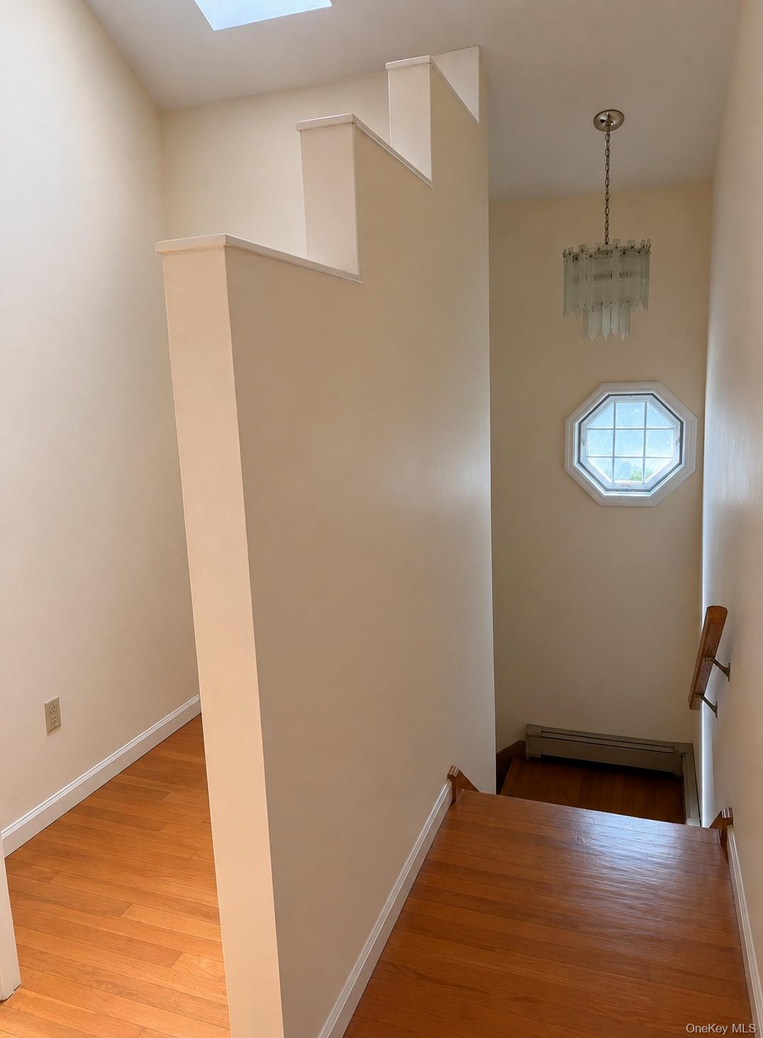 107 Sterling Avenue Property Photo 26