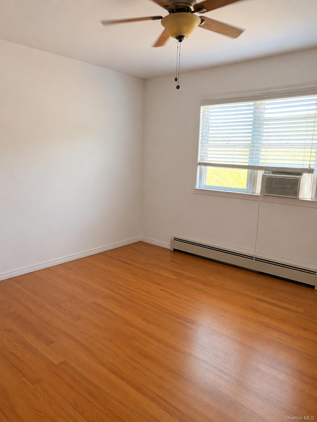 107 Sterling Avenue Property Photo 27