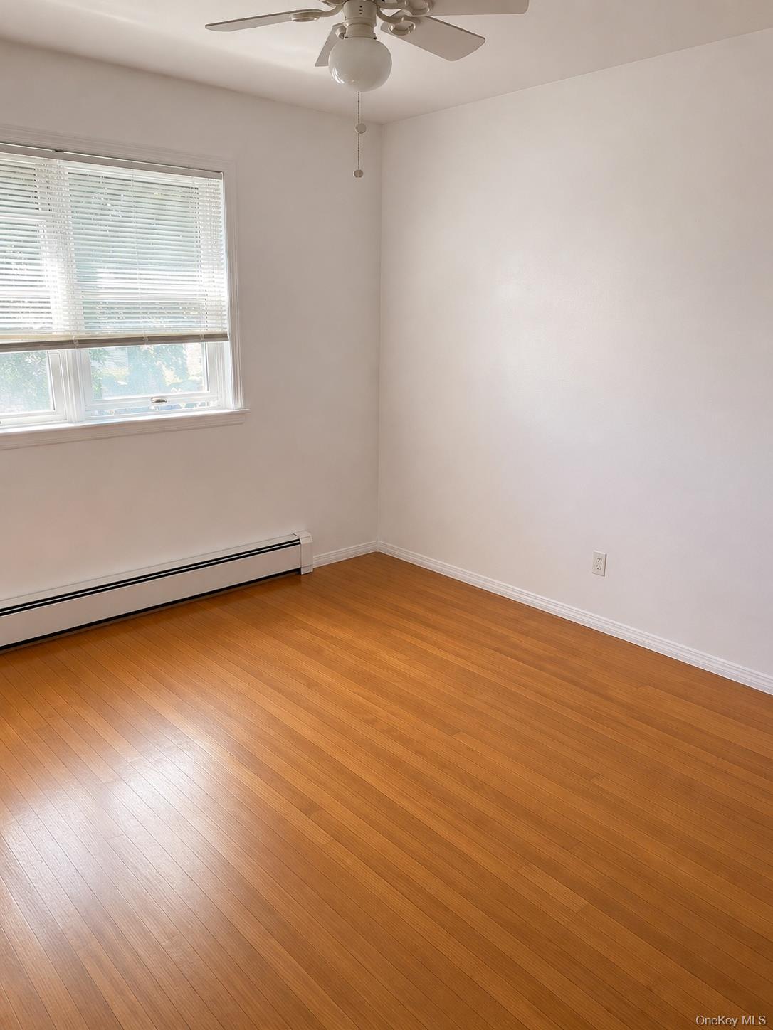 107 Sterling Avenue Property Photo 29