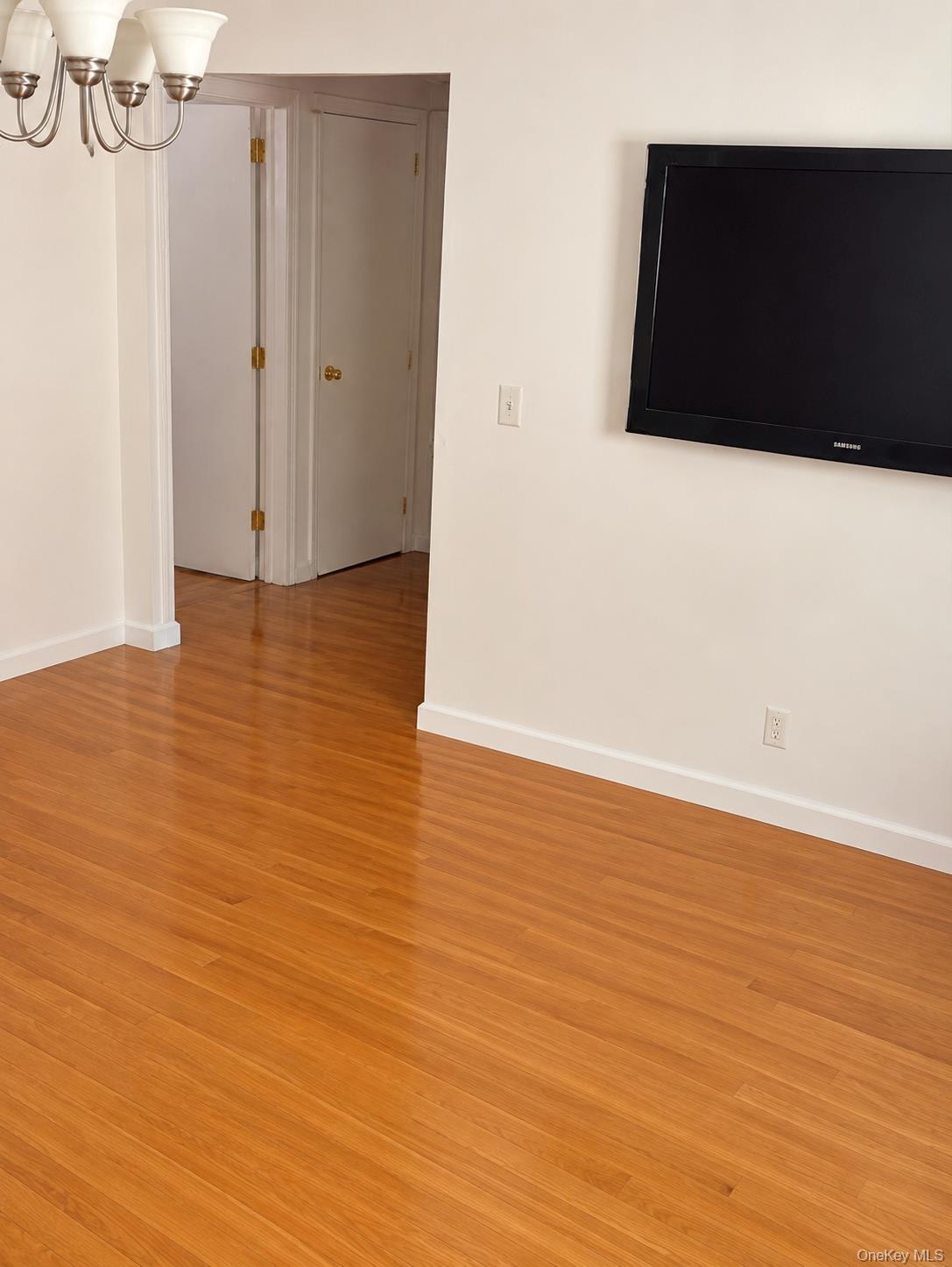 107 Sterling Avenue Property Photo 30