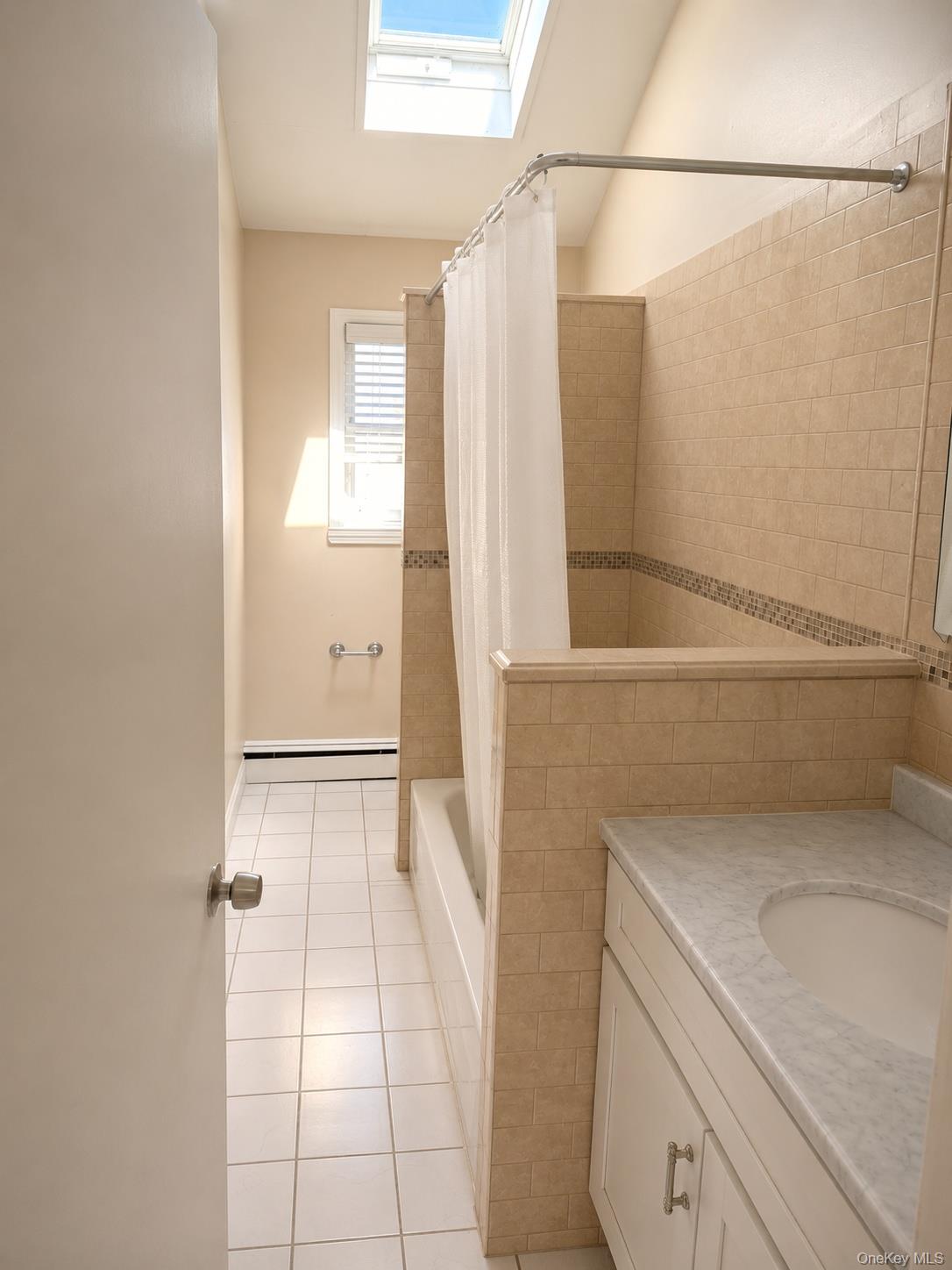 107 Sterling Avenue Property Photo 31