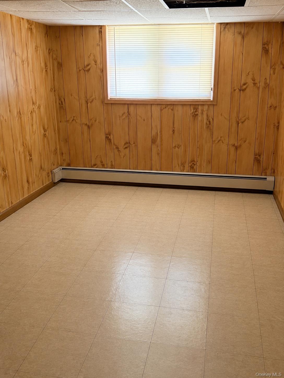 107 Sterling Avenue Property Photo 33