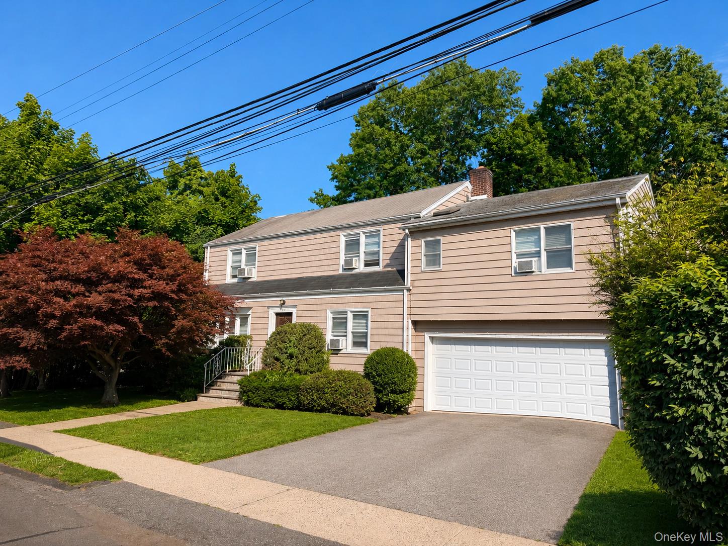 107 Sterling Avenue Property Photo 35