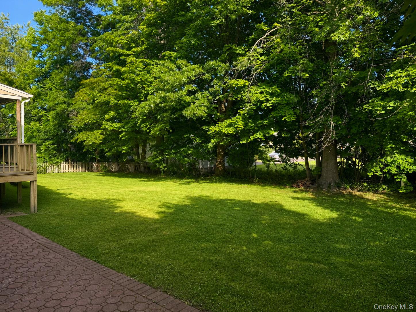 107 Sterling Avenue Property Photo 36
