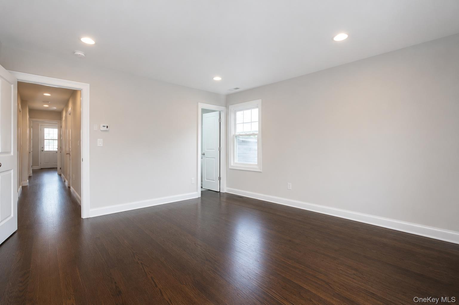 107 Sterling Avenue Property Photo 39