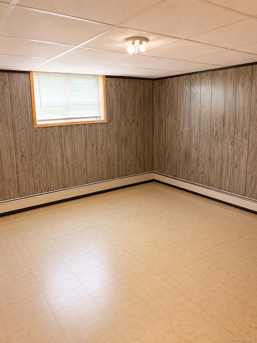 107 Sterling Avenue Property Photo 42