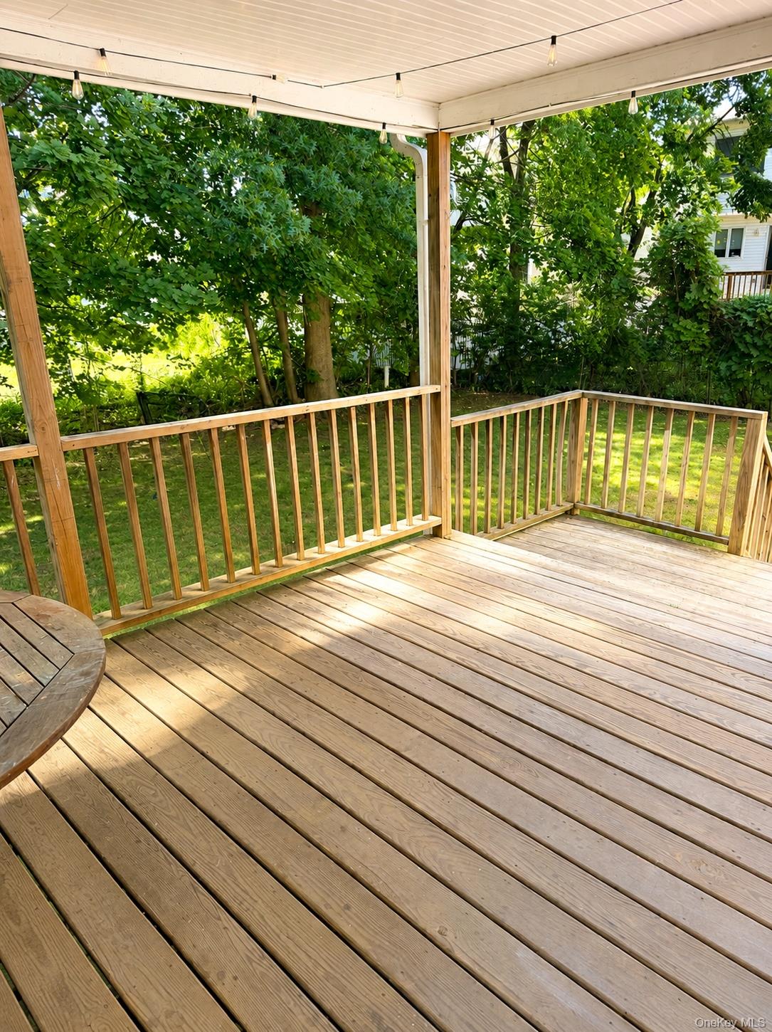 107 Sterling Avenue Property Photo 44