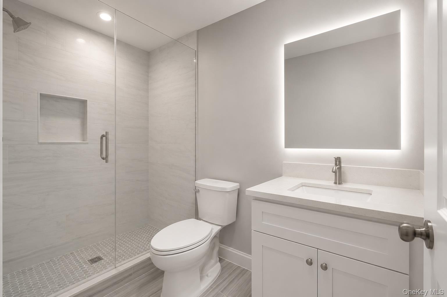 107 Sterling Avenue Property Photo 47