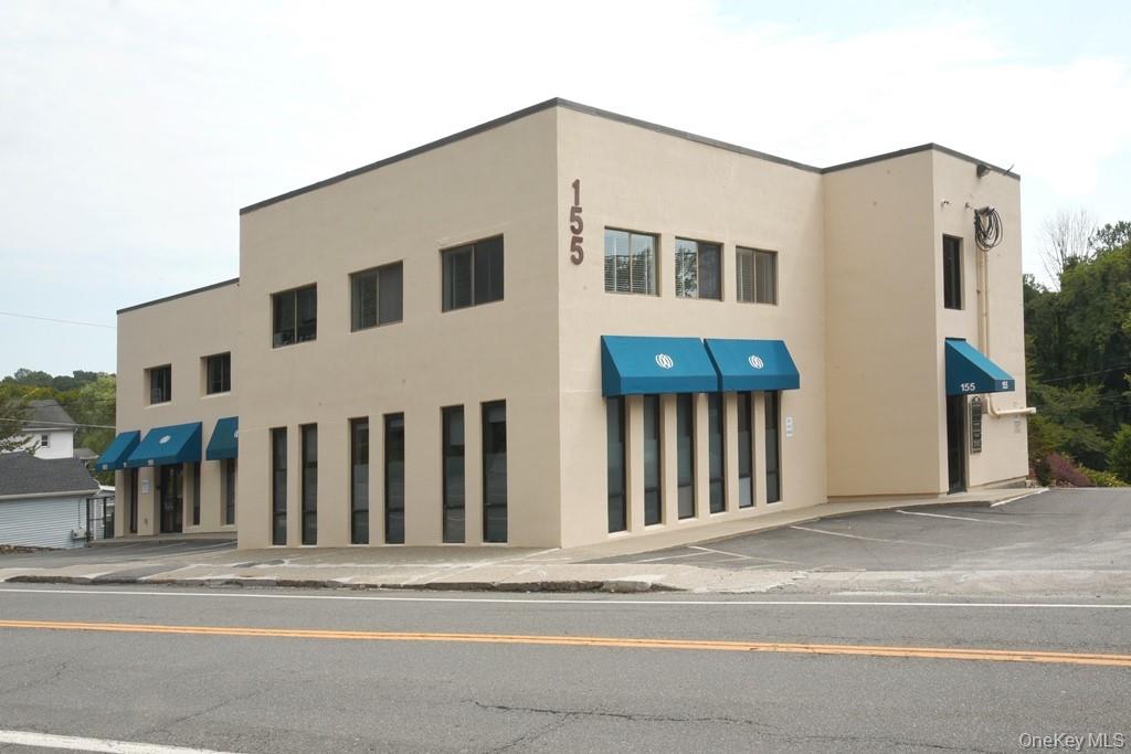 155 Main Street Property Photo 3