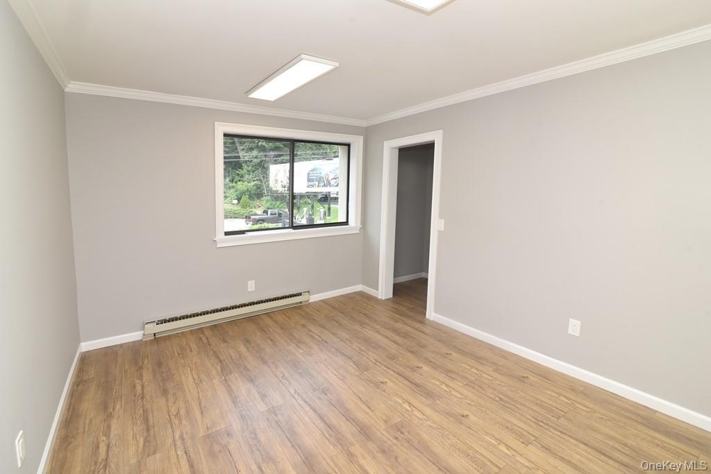 155 Main Street Property Photo 6