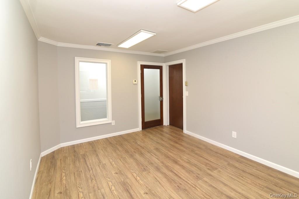 155 Main Street Property Photo 7