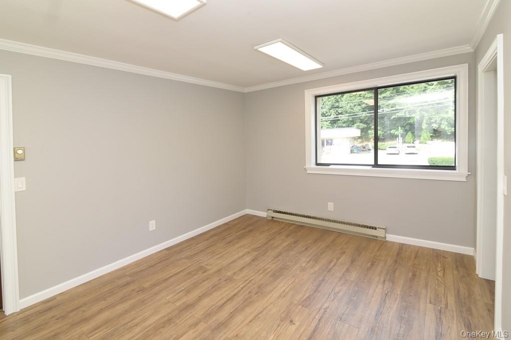 155 Main Street Property Photo 8