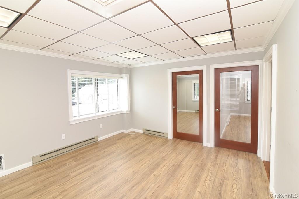155 Main Street Property Photo 10