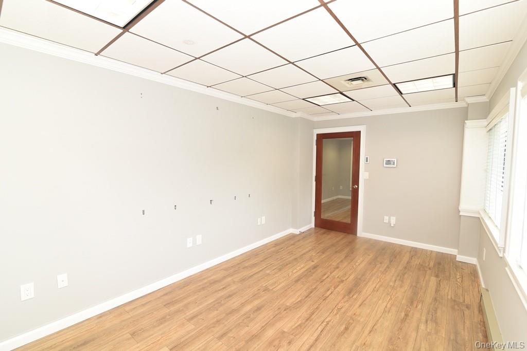 155 Main Street Property Photo 13