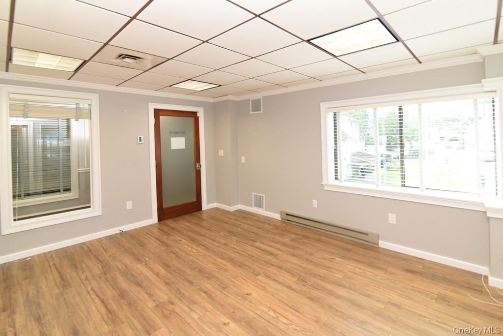 155 Main Street Property Photo 14