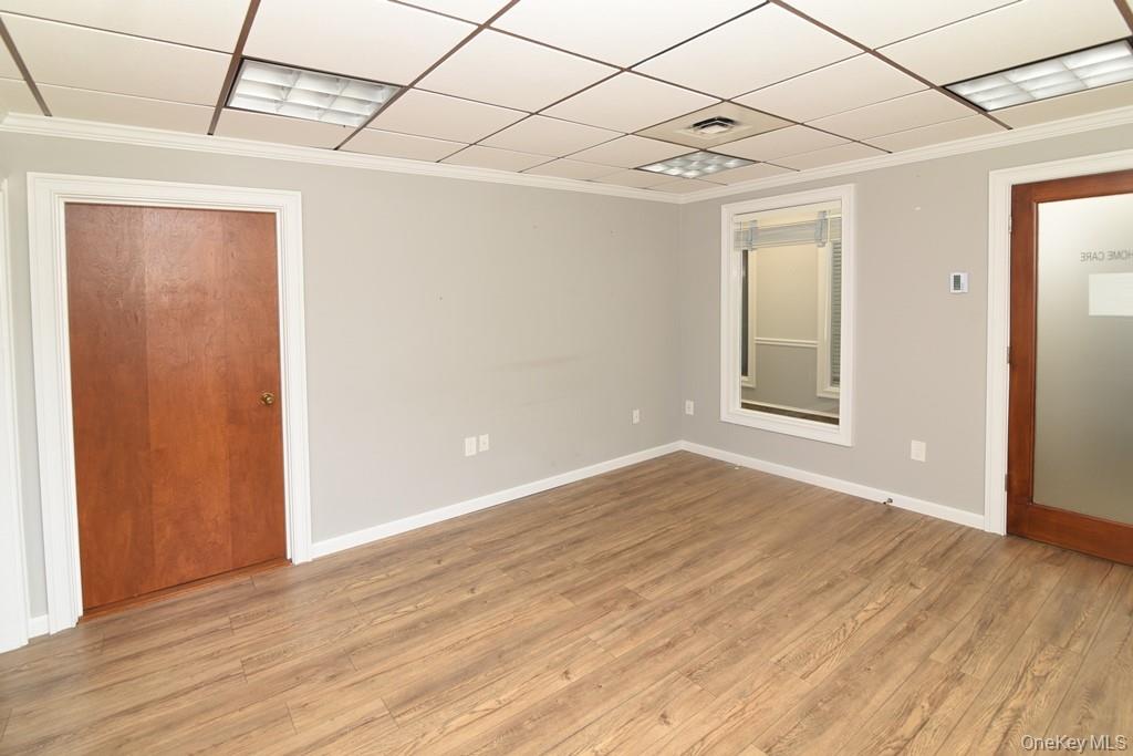 155 Main Street Property Photo 15