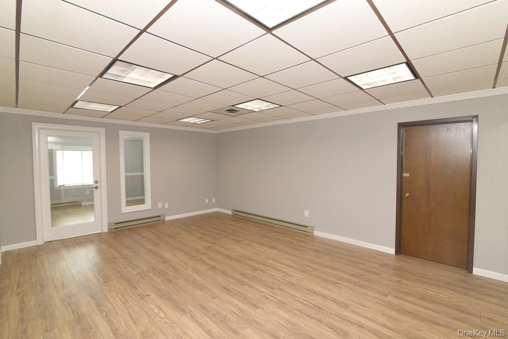 155 Main Street Property Photo 17
