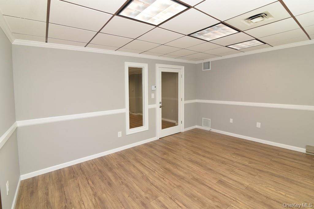 155 Main Street Property Photo 18