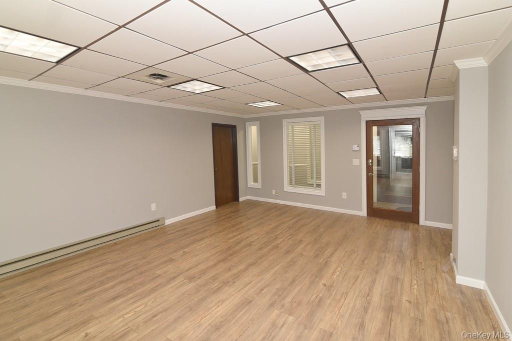 155 Main Street Property Photo 19