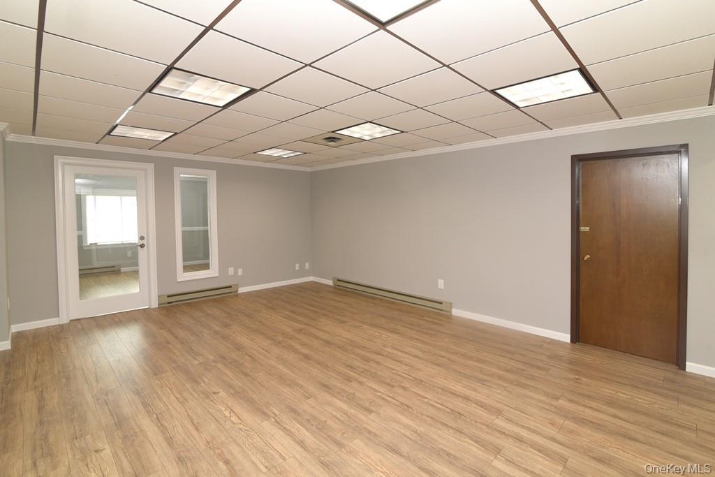 155 Main Street Property Photo 20